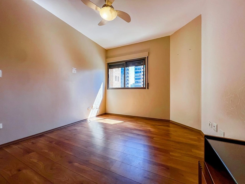 Exclusividade em 305 m² com vista definitiva para o Parque Airton Sena e clube Circulo Militar: 23ª foto da galeria de imagens do imóvel