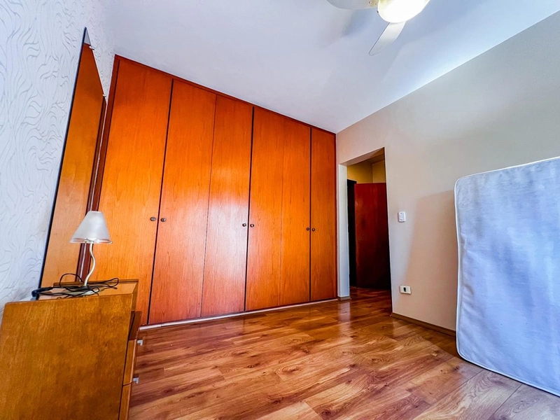 Exclusividade em 305 m² com vista definitiva para o Parque Airton Sena e clube Circulo Militar: 24ª foto da galeria de imagens do imóvel