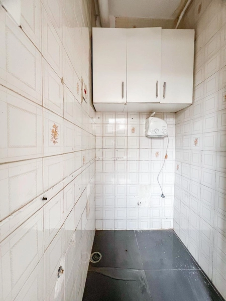 Sobrado Comercial em Localização Privilegiada, Ideal para Escritórios e Clínicas: 12ª foto da galeria de imagens do imóvel