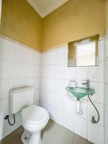 Sobrado Comercial em Localização Privilegiada, Ideal para Escritórios e Clínicas: 10ª foto da galeria de imagens do imóvel