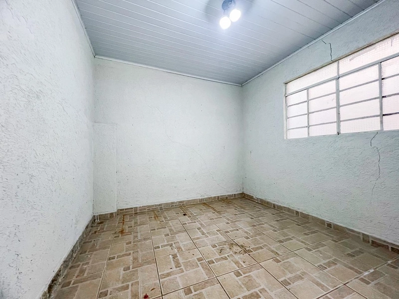 Sobrado Comercial em Localização Privilegiada, Ideal para Escritórios e Clínicas: 14ª foto da galeria de imagens do imóvel