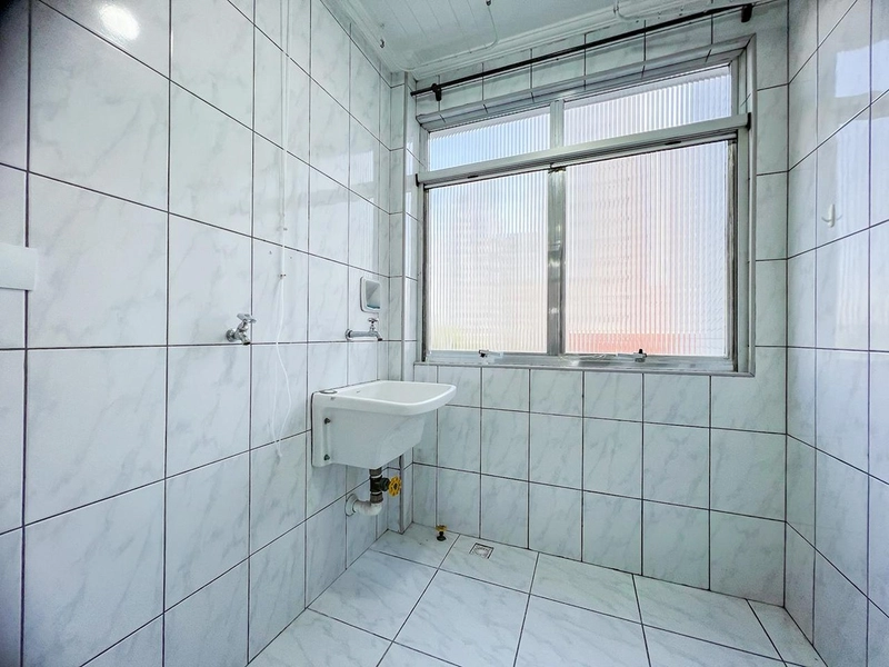 104m² no Paraíso: 3 dorms, conforto e praticidade.: 14ª foto da galeria de imagens do imóvel