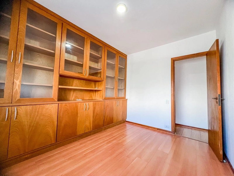 104m² no Paraíso: 3 dorms, conforto e praticidade.: 9ª foto da galeria de imagens do imóvel