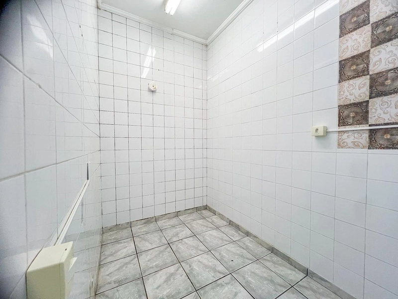 104m² no Paraíso: 3 dorms, conforto e praticidade.: 15ª foto da galeria de imagens do imóvel