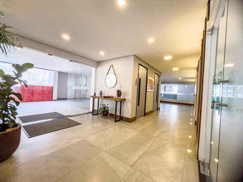 104m² no Paraíso: 3 dorms, conforto e praticidade.: 17ª foto da galeria de imagens do imóvel