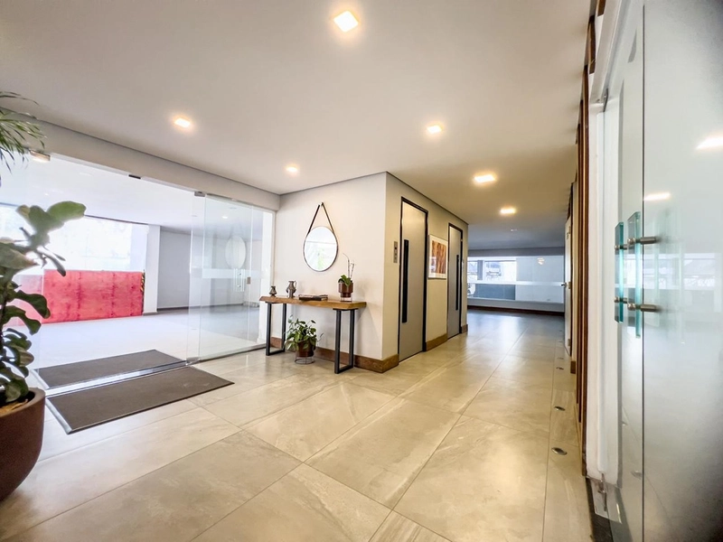 104m² no Paraíso: 3 dorms, conforto e praticidade.: 18ª foto da galeria de imagens do imóvel