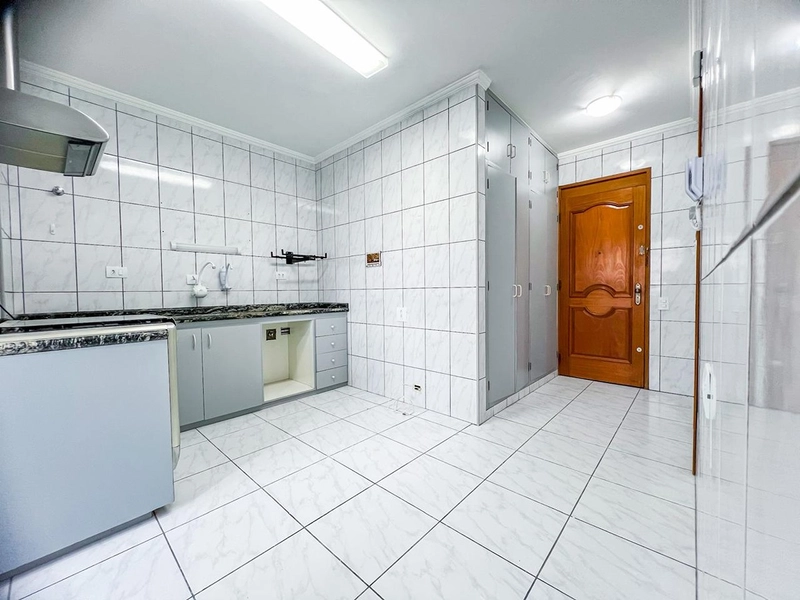 104m² no Paraíso: 3 dorms, conforto e praticidade.: 13ª foto da galeria de imagens do imóvel