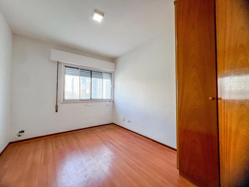 104m² no Paraíso: 3 dorms, conforto e praticidade.: 7ª foto da galeria de imagens do imóvel