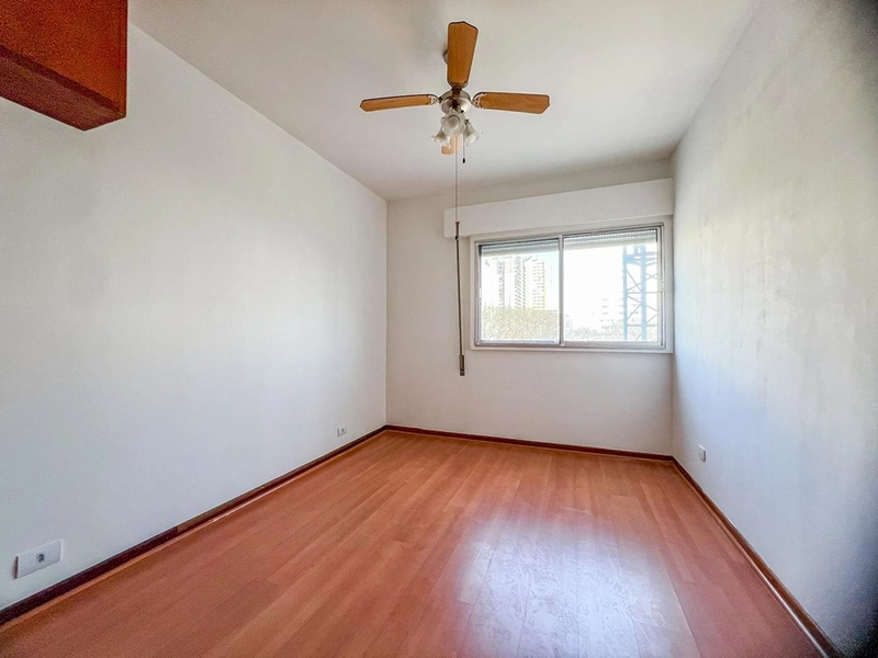 104m² no Paraíso: 3 dorms, conforto e praticidade.: 3ª foto da galeria de imagens do imóvel