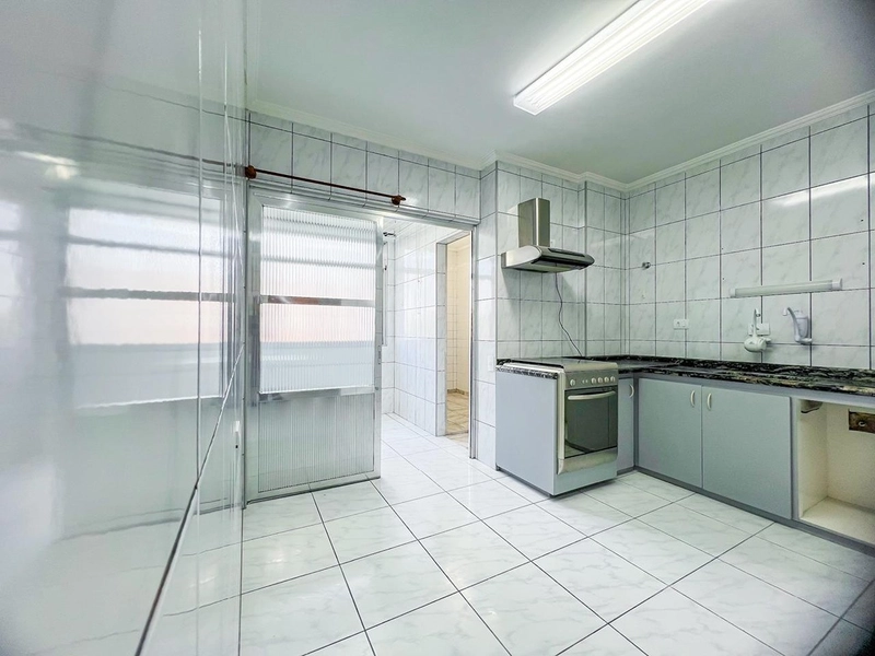 104m² no Paraíso: 3 dorms, conforto e praticidade.: 12ª foto da galeria de imagens do imóvel