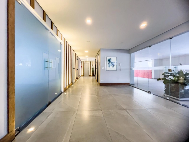 104m² no Paraíso: 3 dorms, conforto e praticidade.: 19ª foto da galeria de imagens do imóvel