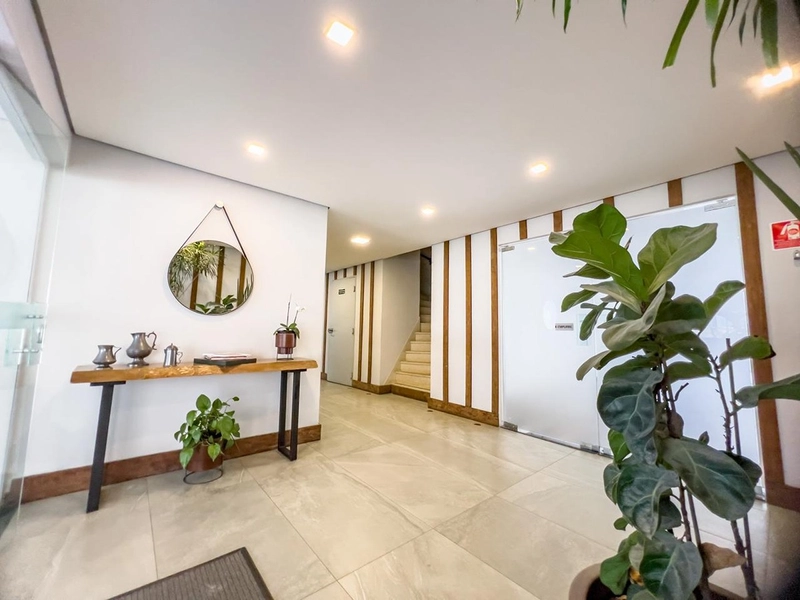 104m² no Paraíso: 3 dorms, conforto e praticidade.: 16ª foto da galeria de imagens do imóvel