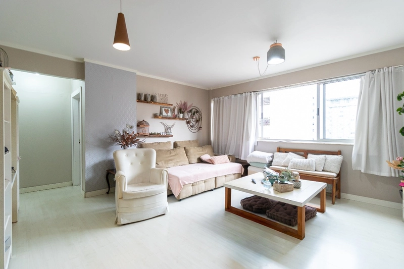 Imóvel residencial ou comercial