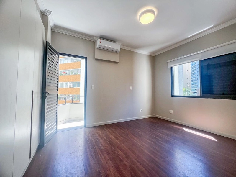 Paraíso • 202m² • 3 Suítes • 3 Vagas: 11ª foto da galeria de imagens do imóvel