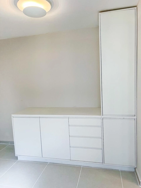 Paraíso • 202m² • 3 Suítes • 3 Vagas: 15ª foto da galeria de imagens do imóvel