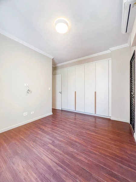 Paraíso • 202m² • 3 Suítes • 3 Vagas: 23ª foto da galeria de imagens do imóvel