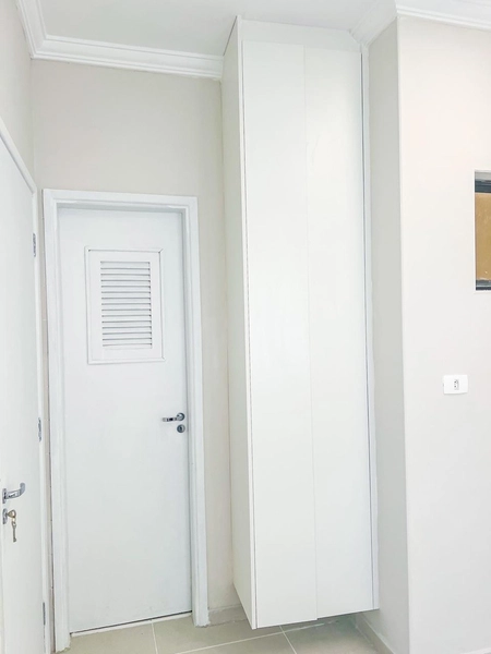 Paraíso • 202m² • 3 Suítes • 3 Vagas: 17ª foto da galeria de imagens do imóvel