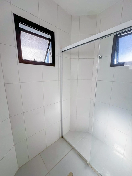 Paraíso • 202m² • 3 Suítes • 3 Vagas: 33ª foto da galeria de imagens do imóvel