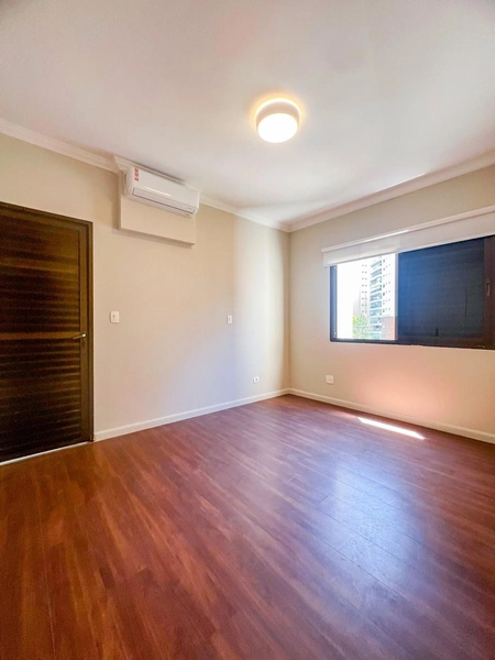 Paraíso • 202m² • 3 Suítes • 3 Vagas: 21ª foto da galeria de imagens do imóvel