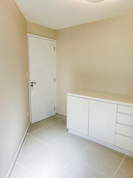 Paraíso • 202m² • 3 Suítes • 3 Vagas: 14ª foto da galeria de imagens do imóvel