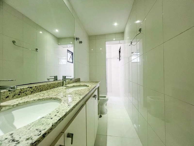 Paraíso • 202m² • 3 Suítes • 3 Vagas: 18ª foto da galeria de imagens do imóvel