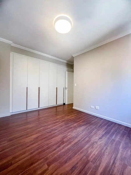 Paraíso • 202m² • 3 Suítes • 3 Vagas: 19ª foto da galeria de imagens do imóvel