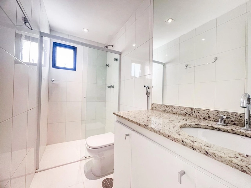 Paraíso • 202m² • 3 Suítes • 3 Vagas: 14ª foto da galeria de imagens do imóvel