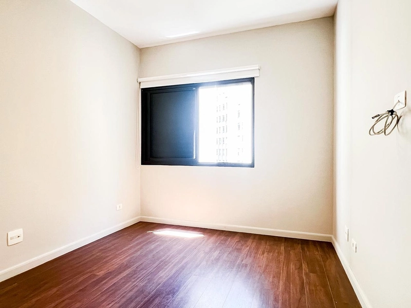 Paraíso • 202m² • 3 Suítes • 3 Vagas: 7ª foto da galeria de imagens do imóvel