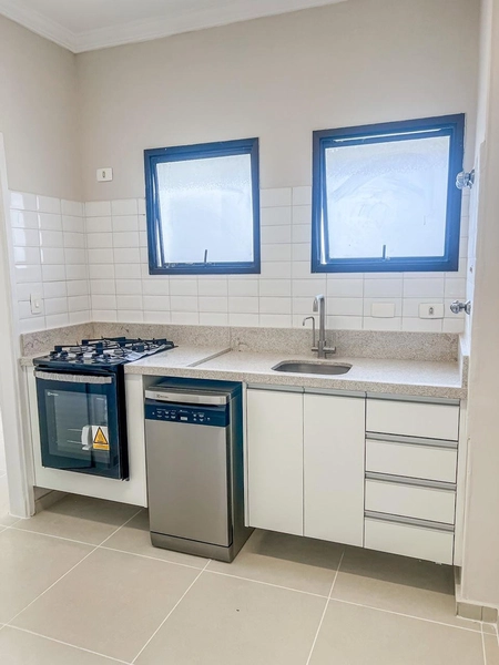 Paraíso • 202m² • 3 Suítes • 3 Vagas: 9ª foto da galeria de imagens do imóvel