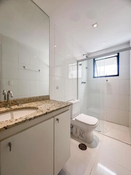 Paraíso • 202m² • 3 Suítes • 3 Vagas: 27ª foto da galeria de imagens do imóvel