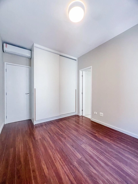 Paraíso • 202m² • 3 Suítes • 3 Vagas: 26ª foto da galeria de imagens do imóvel