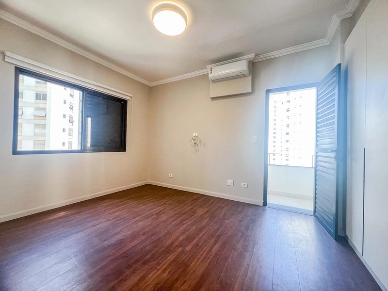 Paraíso • 202m² • 3 Suítes • 3 Vagas: 15ª foto da galeria de imagens do imóvel