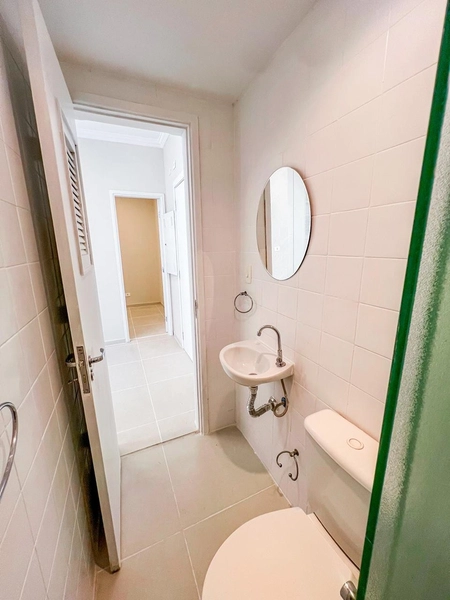 Paraíso • 202m² • 3 Suítes • 3 Vagas: 19ª foto da galeria de imagens do imóvel