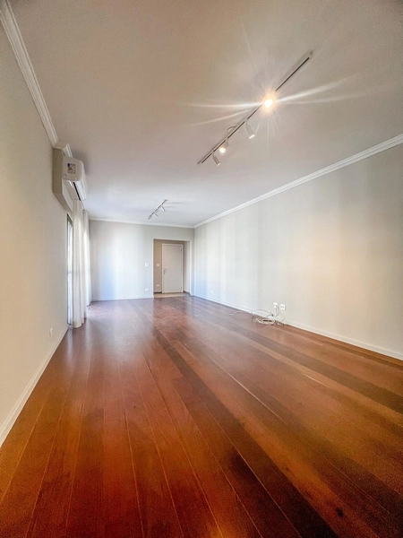 Paraíso • 202m² • 3 Suítes • 3 Vagas: 29ª foto da galeria de imagens do imóvel