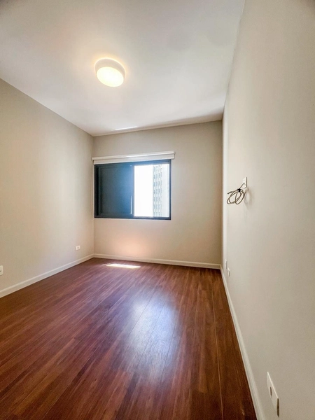 Paraíso • 202m² • 3 Suítes • 3 Vagas: 25ª foto da galeria de imagens do imóvel