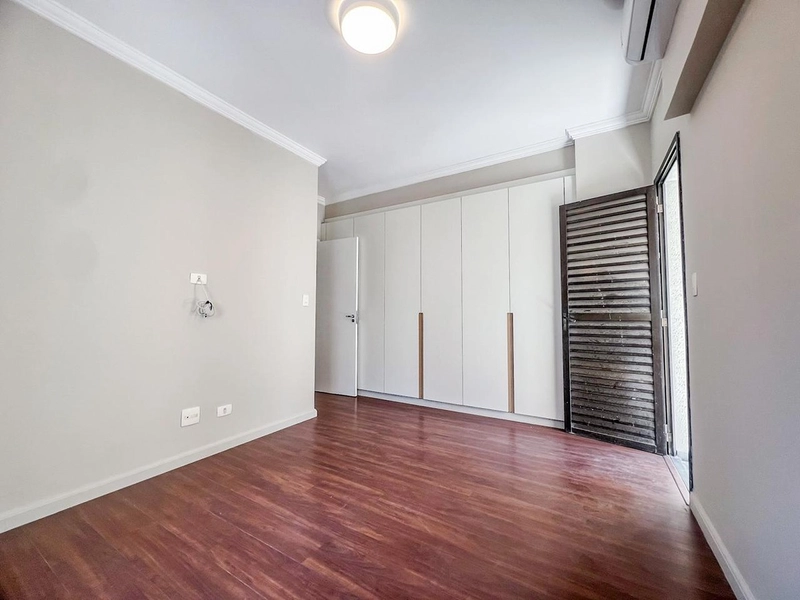 Paraíso • 202m² • 3 Suítes • 3 Vagas: 12ª foto da galeria de imagens do imóvel