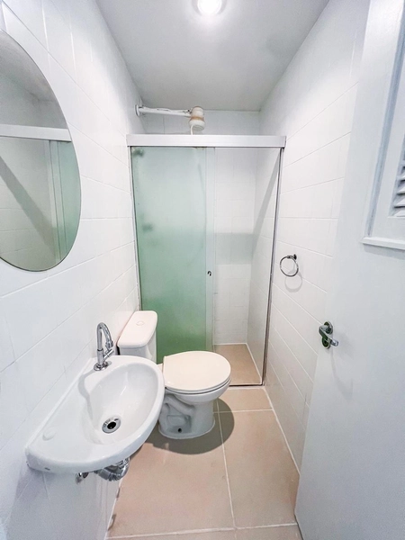 Paraíso • 202m² • 3 Suítes • 3 Vagas: 20ª foto da galeria de imagens do imóvel