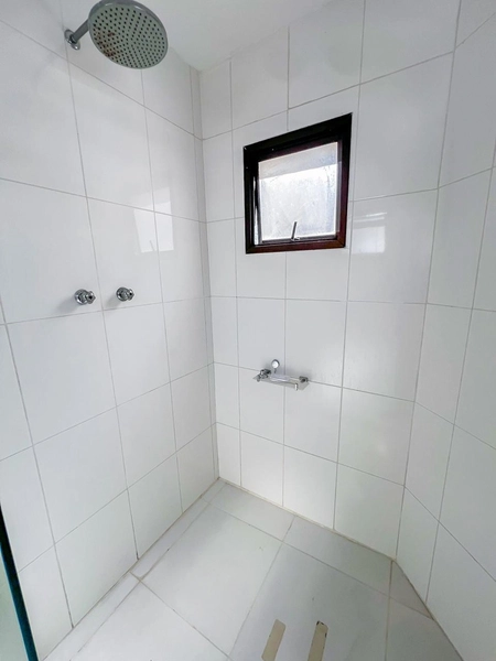 Paraíso • 202m² • 3 Suítes • 3 Vagas: 16ª foto da galeria de imagens do imóvel