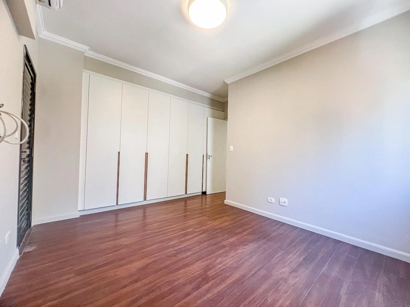 Paraíso • 202m² • 3 Suítes • 3 Vagas: 16ª foto da galeria de imagens do imóvel