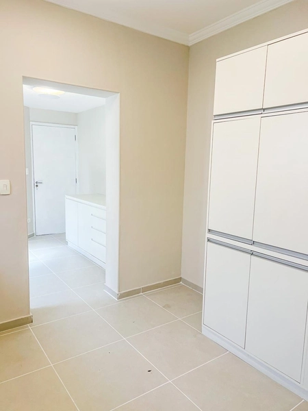 Paraíso • 202m² • 3 Suítes • 3 Vagas: 13ª foto da galeria de imagens do imóvel