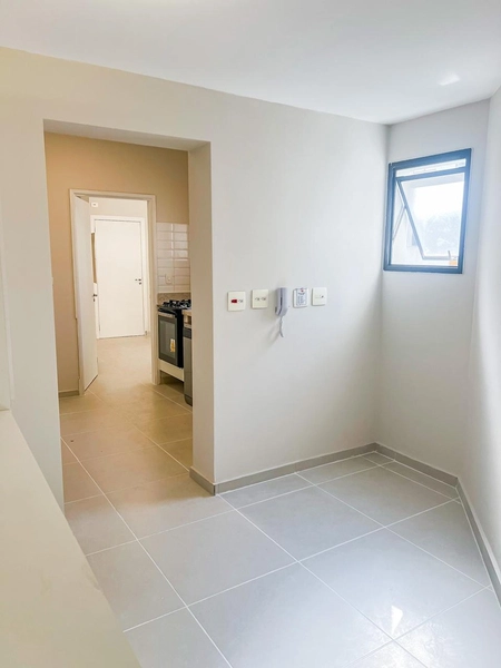 Paraíso • 202m² • 3 Suítes • 3 Vagas: 8ª foto da galeria de imagens do imóvel