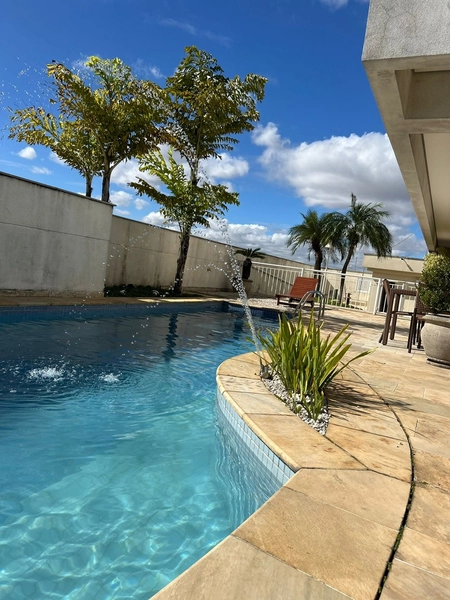 Duplex Mobiliado com Vista Livre em Moema – 2 Suítes e 2 Vagas no Andar Alto!: 26ª foto da galeria de imagens do imóvel