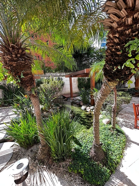 Duplex Mobiliado com Vista Livre em Moema – 2 Suítes e 2 Vagas no Andar Alto!: 33ª foto da galeria de imagens do imóvel