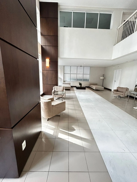 Duplex Mobiliado com Vista Livre em Moema – 2 Suítes e 2 Vagas no Andar Alto!: 43ª foto da galeria de imagens do imóvel