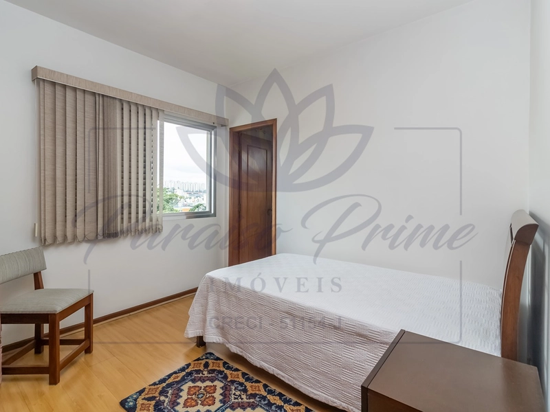 Oportunidade: casa ampla com lazer e 4 vagas: 14ª foto da galeria de imagens do imóvel