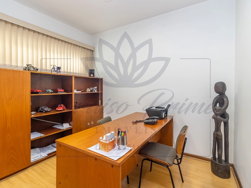 Oportunidade: casa ampla com lazer e 4 vagas: 7ª foto da galeria de imagens do imóvel