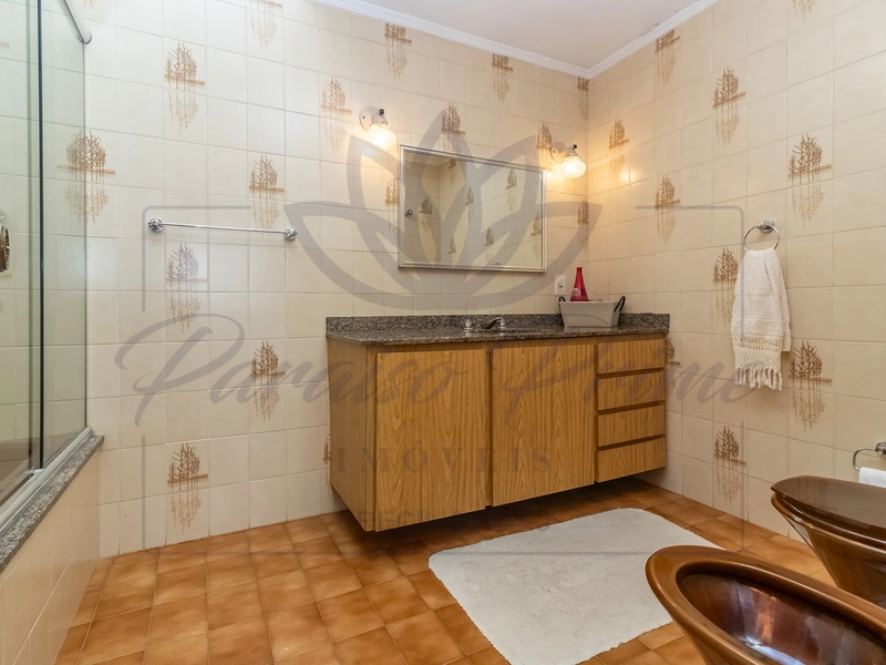 Oportunidade: casa ampla com lazer e 4 vagas: 21ª foto da galeria de imagens do imóvel