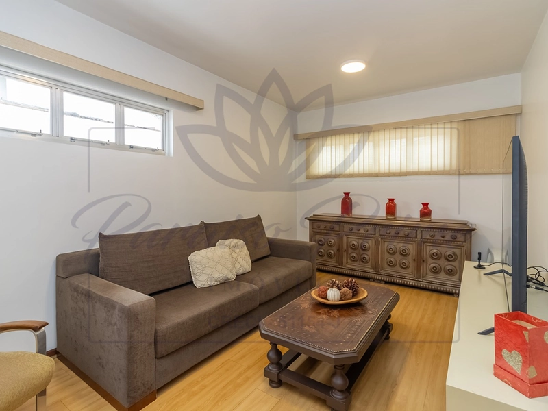 Oportunidade: casa ampla com lazer e 4 vagas: 6ª foto da galeria de imagens do imóvel