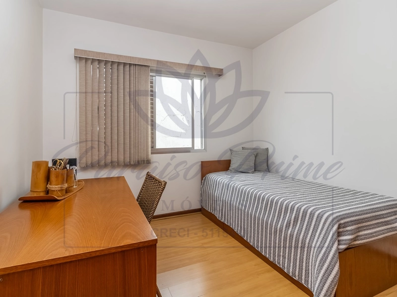 Oportunidade: casa ampla com lazer e 4 vagas: 10ª foto da galeria de imagens do imóvel