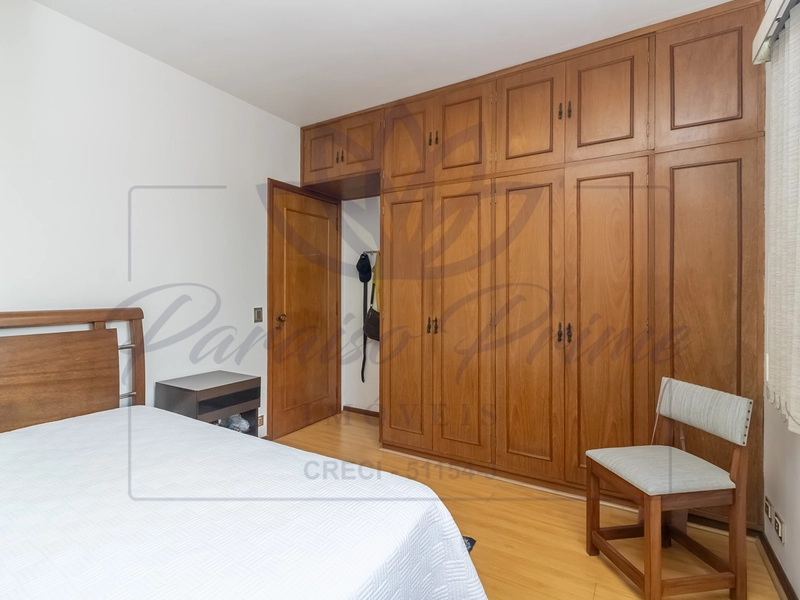 Oportunidade: casa ampla com lazer e 4 vagas: 15ª foto da galeria de imagens do imóvel